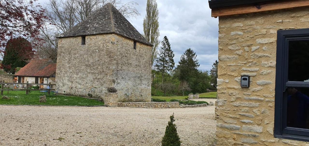 Converted Barn House - Central Oxford, Cotswolds Cassington Exterior photo