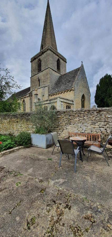 Converted Barn House - Central Oxford, Cotswolds Cassington Exterior photo